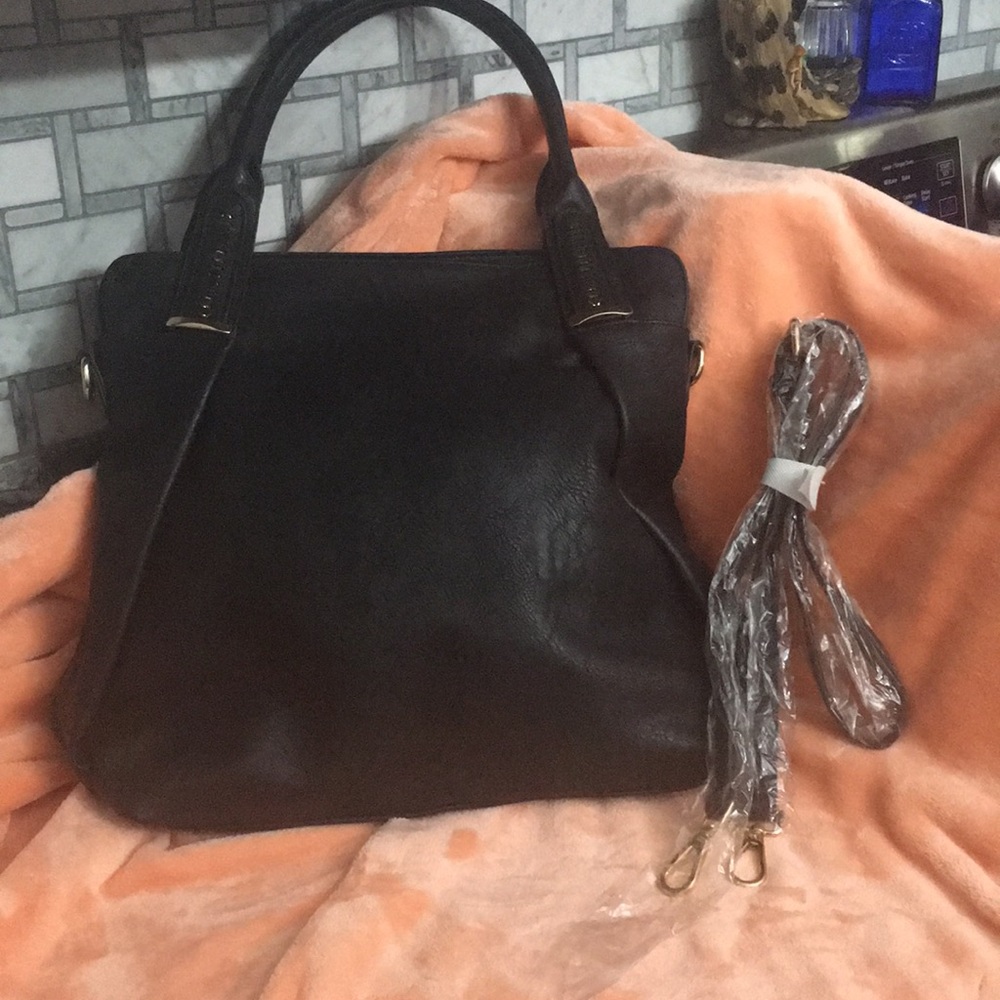 Purse/handbag